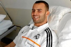 Jesé<div class=apqj
