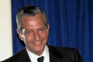 Adolfo Suárez<div c
