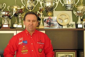 Aznar volvió a triunfar.o,469px);}</s