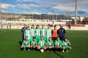 Foto del Vícar campeón.o,469px);}</st