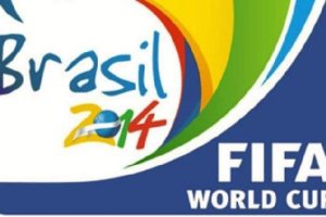 Un Mundial 2014 apasionante.o,469px);