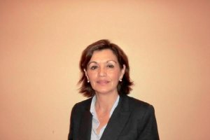 Juana Montoya Vergel.o,469px);}</styl