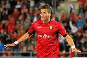 El mallorca ya quiso colocar a su hombre gol en el mercado de invierno.tyle>.apqj{position