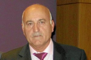 Rafael Villegas, presidente de Asoproalx,auto,a