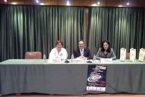 Francisca Antón, Alfredo Valdivia e Itziar Díaz.e;clip:rect(469