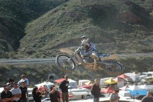 Foto del equipo de competición Mata Racing x,au