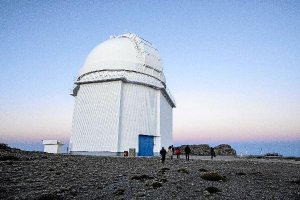 El centro está en peligro pero podría diversificarse.e;clip:rec