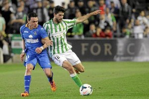 Dídac<div class=apq