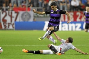 Lesionado ante el Valladolido,469px);