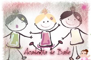 Academia de Baile Arantxa Guerreroo,4