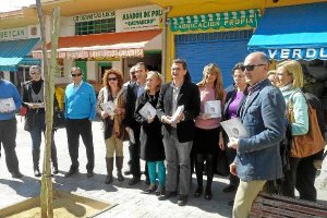 Socialistas en El Quemaderoo,469px);}