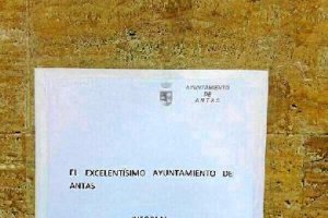 Bando de las hogueraso,469px);}</styl