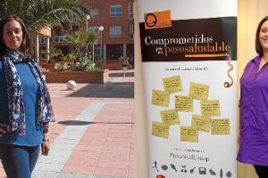 El después y el antes de Alicia Sánchez.x,auto,