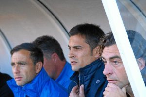 Francisco en Vallecaso,469px);}</styl