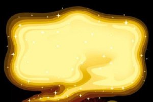 La lámpara de Aladinoo,469px);}</styl