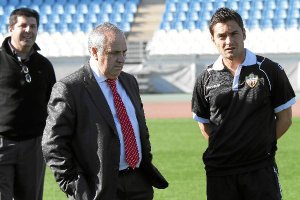 Alfonso García está preocupadoo,469px