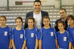 El concejal con el deporteo,469px);}<