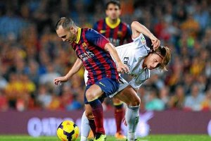 La emoción, aseguradao,469px);}</styl