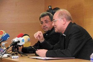 Ginés García y Adolfo Gonzálezo,469px