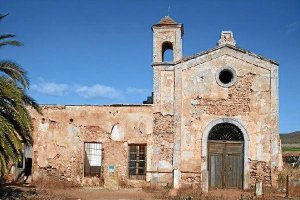 IU alerta del riesgo de que el edificio se desplome.e;clip:rect