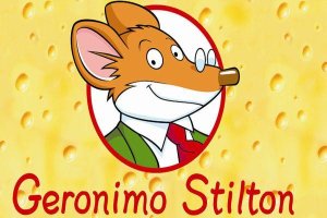 Imagen del popular personaje o,469px)