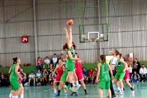 Tomates CASI volvió a ganar.o,469px);