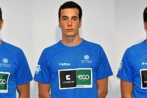 Representantes almerienses.o,469px);}