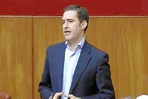 Castellón, esta mañana en el Plenoo,4