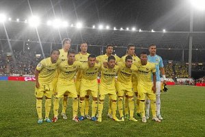 Este equipo marcó el inicio del Almería, un Villarreal aliado con la suerte.tyle>.apqj{pos