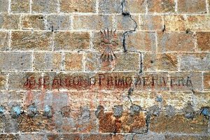 Fachada de la Catedralo,469px);}</sty