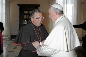 Ginés García con el Papao,469px);}</s