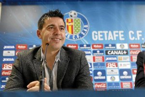 Cosmin Contra confía en la plantilla para mantener la Primera División.tyle>.apqj{position