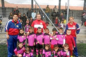 Canteranos<div clas