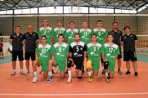 El Unicaja ya viene preparando los plau off por el título de Liga.tyle>.apqj{position:abso