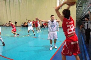 Baloncesto canteranoo,469px);}</style