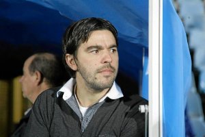 Contra ha sido uno de los mejores futbolistas que pasaron por el Coliseum.tyle>.apqj{posit
