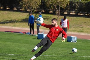 Rodrigol<div class=