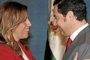 Saludo de Díaz y Morenoo,469px);}</st