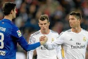 El meta del Atlético conoce bien a las estrellas del Real Madrid.tyle>.apqj{position:absol