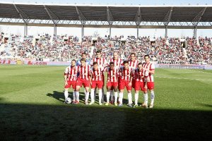 Este equipo tiene que volver a ser práctico y sumar puntos.e;cl