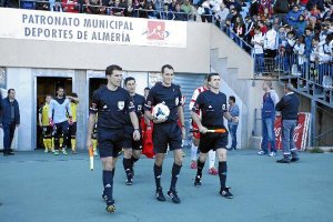 Clos Gómez<div clas