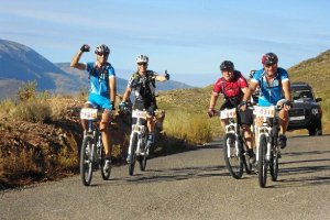 Deporte en plena naturalezao,469px);}