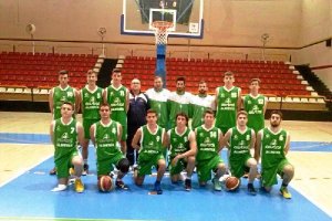 Selección de Almeríao,469px);}</style