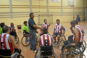 Cludemi viaja a Tenerife.o,469px);}</