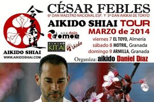 Cartel de César Febles.o,469px);}</st