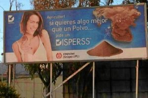 Anuncio que se puede ver en distintas vallas publicitarias de la provincia.tyle>.apqj{posi