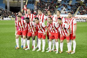 Este equipo lo puede conseguir con ayuda de su afición.e;clip:r