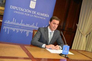Javier Aureliano gaercía, vicepresidente.x,auto