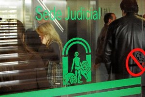 Sede judicial de El Ejidoo,469px);}</