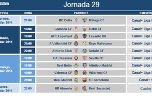 Panel de la 29ª jornadao,469px);}</st